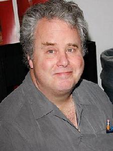 Adam LeFevre Adam LeFevre