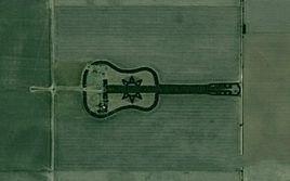 佩德羅·烏萊塔 佩德羅·烏萊塔