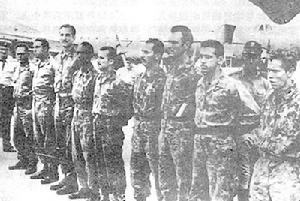 1962年4月14日 1962年4月14日