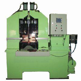 閃光對焊機 閃光對焊機