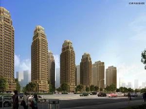 綠地內森莊園 綠地內森莊園