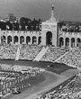 1932年洛杉磯奧運會第10屆洛杉磯奧運會