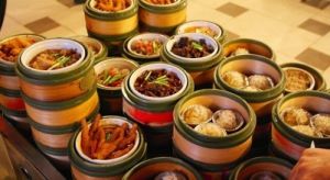 雲浮美食 雲浮美食