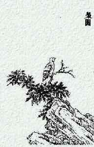 國風·鄭風·蘀兮