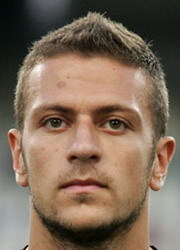 尼科爾齊斯 尼科爾齊斯