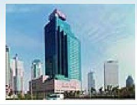 上海寶鋼工業 上海寶鋼工業