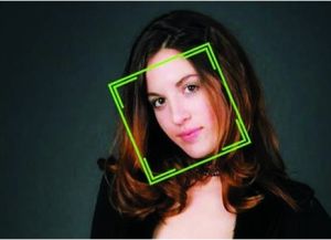 刷臉支付系統 刷臉支付系統