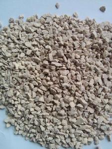 沸石濾池 沸石濾池