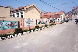 文明鄉村 文明鄉村