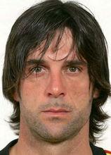 瓦萊里奧&middot;菲奧里