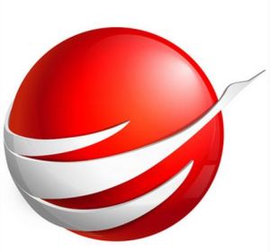 吉林教育電視台 吉林教育電視台