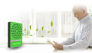 抑鬱失眠 抑鬱失眠