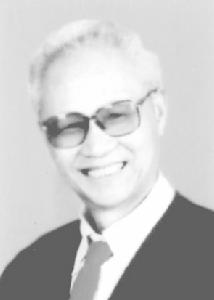 陳國偉[蒼南縣城市建設管理辦公室總工程師]