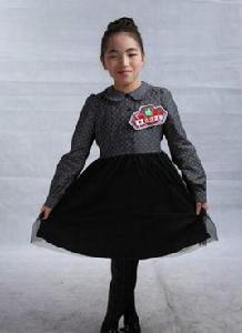 辻窪凜音 辻窪凜音