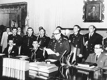 馬科斯·埃萬格利斯塔·佩雷斯·希門尼斯