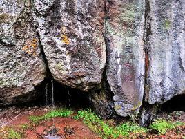 偃臥褶曲 偃臥褶曲