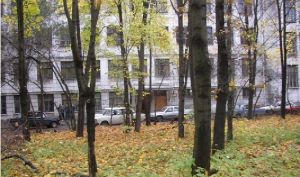 聖彼得堡理工大學 聖彼得堡理工大學