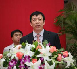 劉慶山[營口銀行股份有限公司董事長]