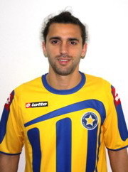 福爾米卡 福爾米卡