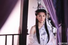 封神英雄2雲霄劇照