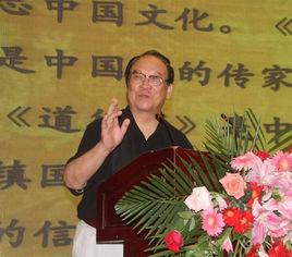 張樂群[國家新聞出版總署原副署長]