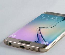 曲面螢幕 曲面螢幕