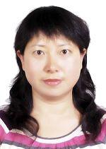 楊華清[四川大學教授]