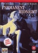 《永久的午夜》 《永久的午夜》