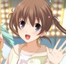 天川千夏 天川千夏