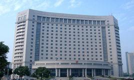 婁底市社保局 婁底市社保局