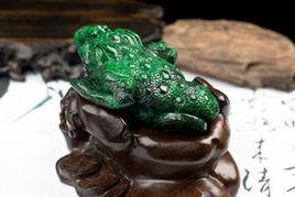 翡翠漲價 翡翠漲價