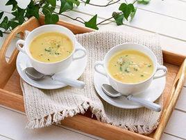 補骨脂菟絲子瘦肉湯 補骨脂菟絲子瘦肉湯