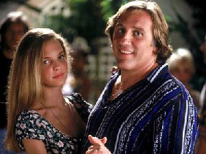 （圖）《英雄父親》