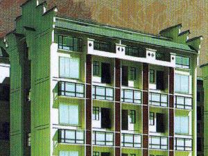 畔山溪谷 畔山溪谷