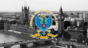 BOMOER鉑縵l 形象照片