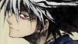 陸生[《滑頭鬼之孫》的主人公]