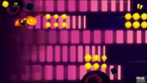 字母射手 字母射手