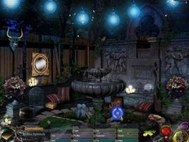 塔羅牌之死亡時間 塔羅牌之死亡時間