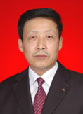 李建宏 李建宏