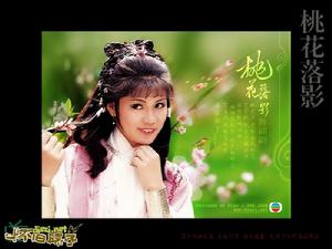 1985年5月14日 1985年5月14日