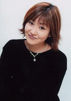 金井美香 金井美香