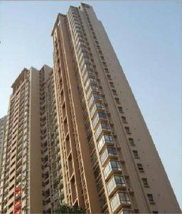 永業公寓 永業公寓