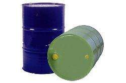 愛達威爾 愛達威爾