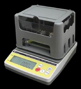 黃金比重測試儀 黃金比重測試儀