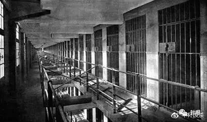 網路配圖 網路配圖