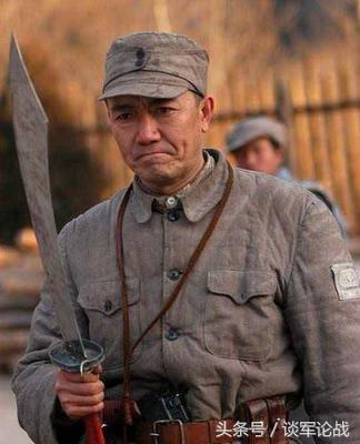 “改變二戰的平安格勒戰役”究竟是什麼梗?真實發生過嗎? “改變二戰的平安格勒戰役”究竟是什麼梗?真實發生過嗎?