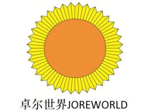 北京卓爾世界科技有限公司