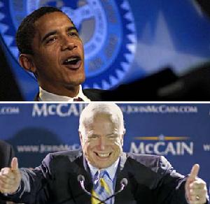 （圖）《印度斯坦報》