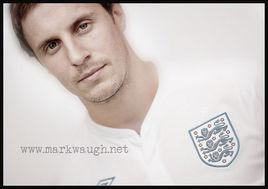 菲利浦·賈傑爾卡