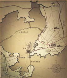 城建御香山 城建御香山